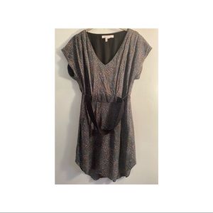 BCBGeneration Dress w/ Pockets (size XS)